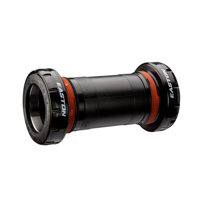 Easton BSA 68mm Threaded Bottom Bracket - 1