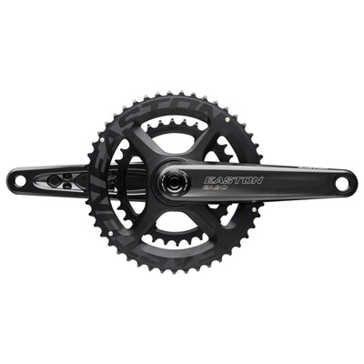 Easton EA90 Aluminum 2-Piece Crankset