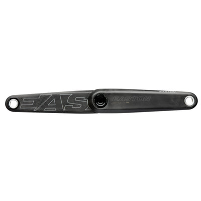 Easton EC90 SL Carbon Crankset