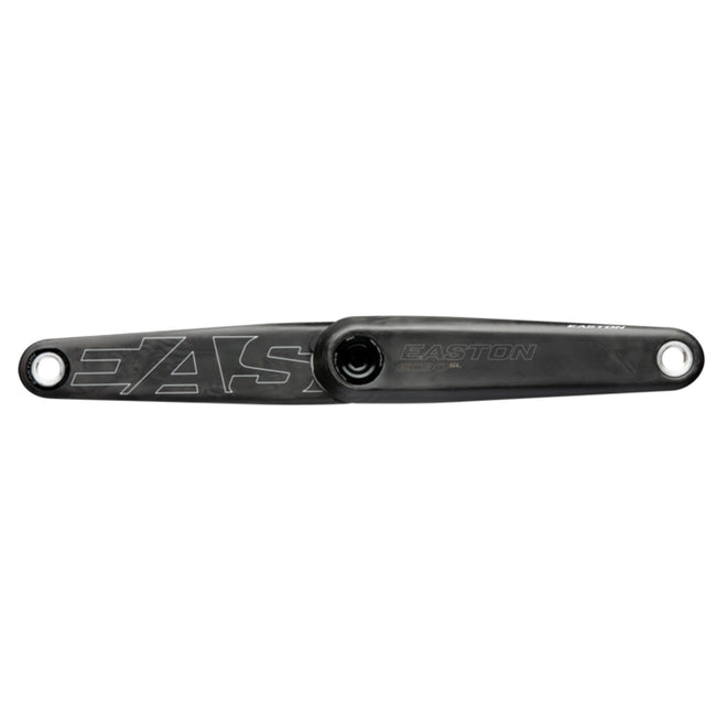 Easton EC90 SL Carbon Crankset - 1