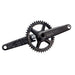 Easton EC90 SL Carbon Crankset - 2