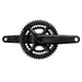 Easton EC90 SL Carbon Crankset - 3