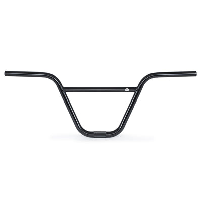 Eclat Dive Chromoly Handlebars