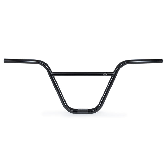 Eclat Dive Chromoly Handlebars - 1