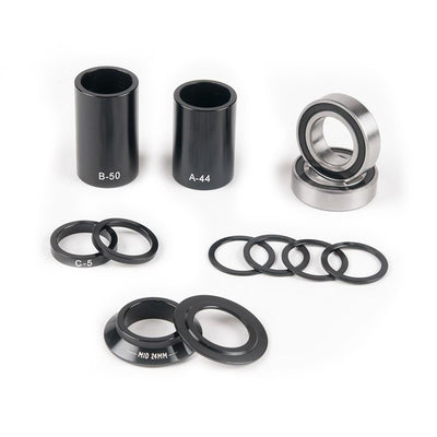 Eclat Bottom Bracket Kit