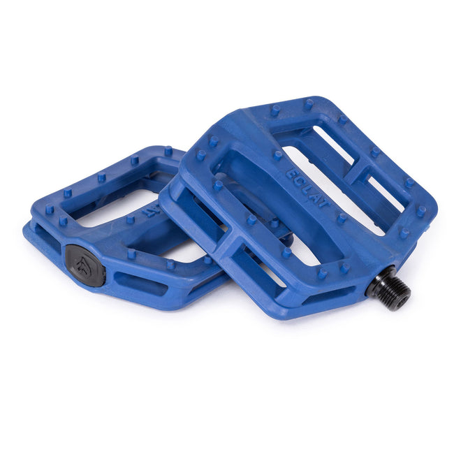 Eclat Centric Pedals - 1