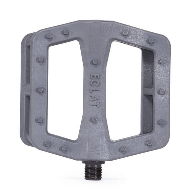 Eclat Centric Pedals - 6