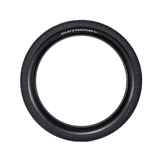 Eclat Creature Felix Prangenberg BMX Tire-Wire - 3