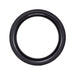 Eclat Creature Felix Prangenberg BMX Tire-Wire - 3