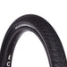 Eclat Creature Felix Prangenberg BMX Tire-Wire - 4