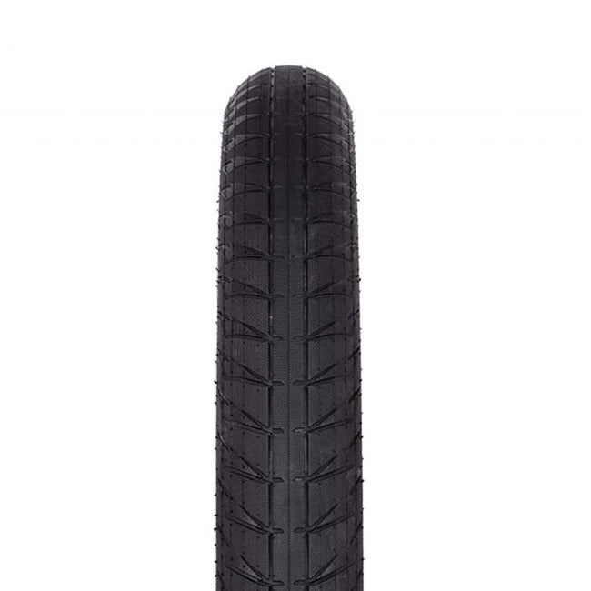 Eclat Creature Felix Prangenberg BMX Tire-Wire - 5