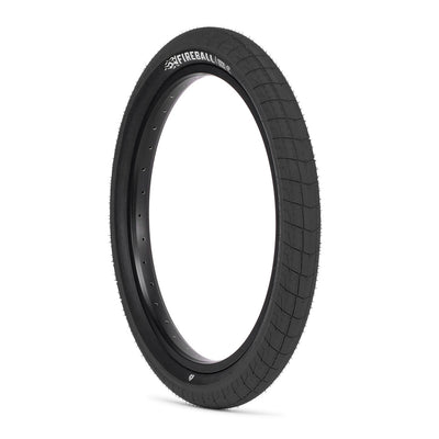 Eclat Fireball Tire