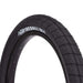 Eclat Fireball Tire - 10