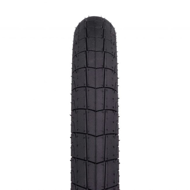 Eclat Fireball Tire - 11