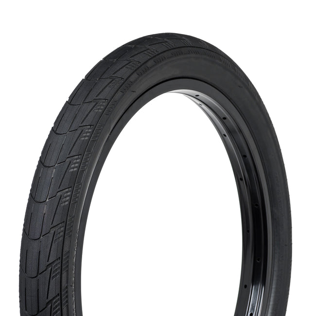 Eclat Mirage BMX Tire-Folding - 1