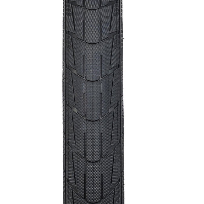 Eclat Mirage BMX Tire-Wire - 2