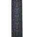 Eclat Mirage BMX Tire-Wire - 2