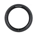 Eclat Mirage BMX Tire-Wire - 3