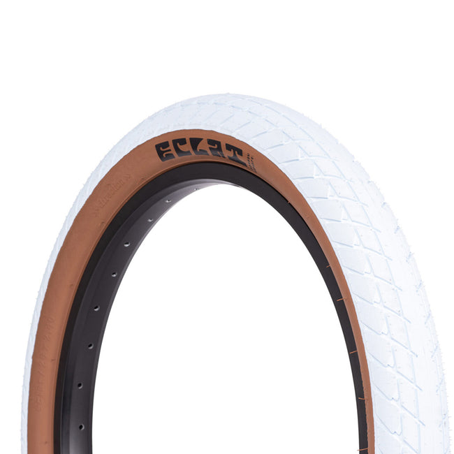 Eclat Morrow Tire-Wire-20x2.40&quot; - 3