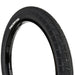 Eclat Predator Tire-Wire-20x2.30&quot; - 2