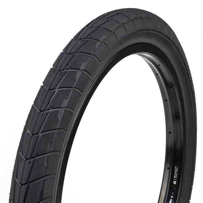 Eclat Predator Tire-Wire-20x2.30&quot; - 5