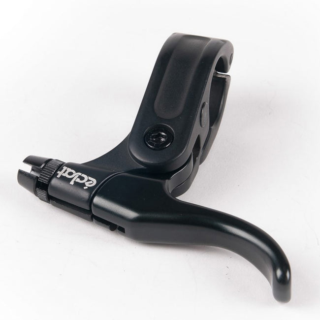 Eclat Sniper 1-Finger Brake Lever - 2