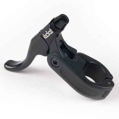 Eclat Sniper 1-Finger Brake Lever