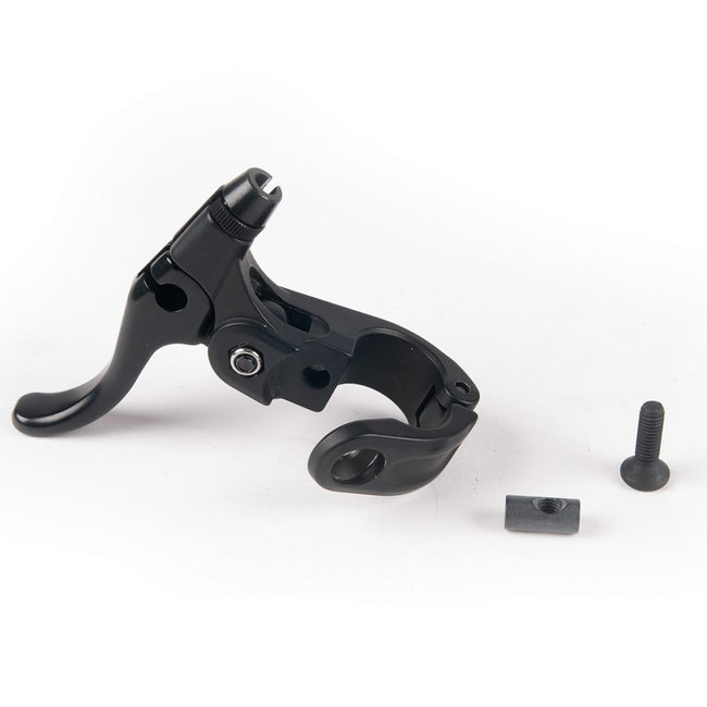 Eclat Sniper 1-Finger Brake Lever - 3