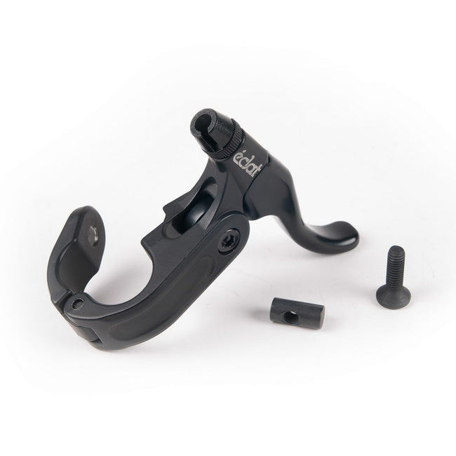 Eclat Sniper 1-Finger Brake Lever - 4