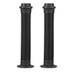 Eclat Zap Flanged Standard Grips - 3