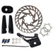 Elevn 120MM Disc Brake Kit - 1