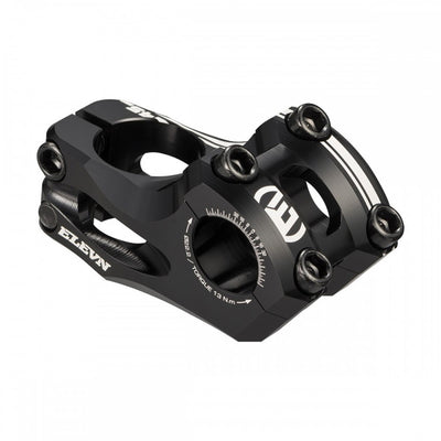 Elevn 22.2mm Overbite Top Load Stem