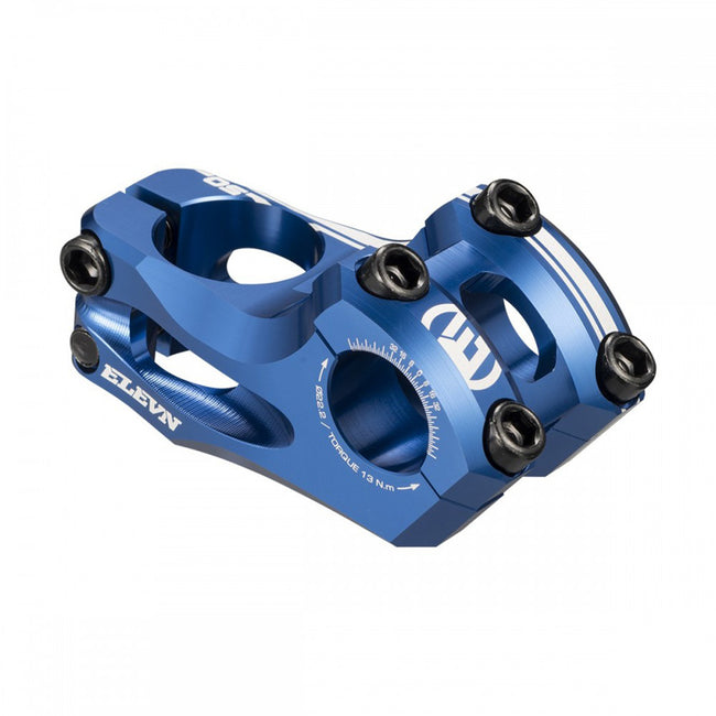 Elevn 22.2mm Overbite Top Load Stem - 3