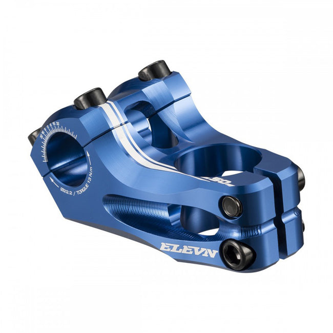 Elevn 22.2mm Overbite Top Load Stem - 4