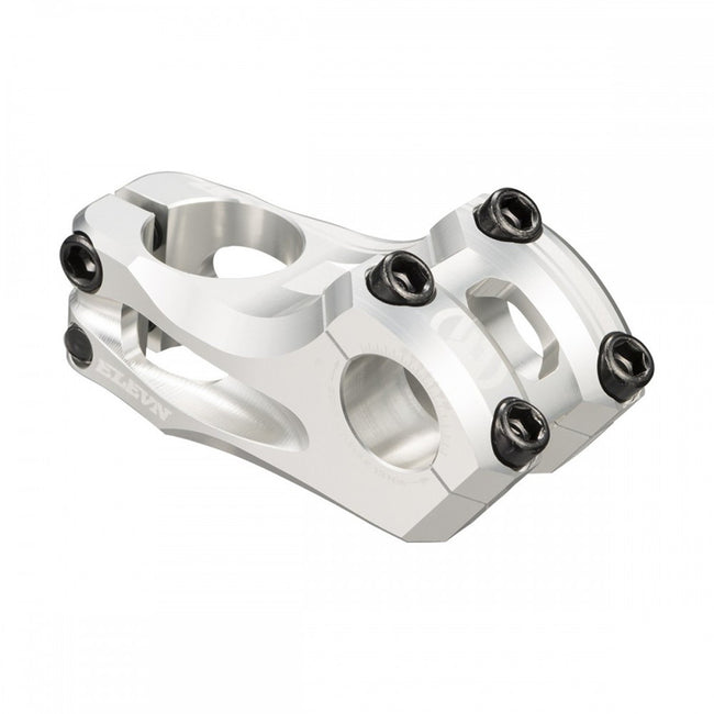 Elevn 22.2mm Overbite Top Load Stem - 5