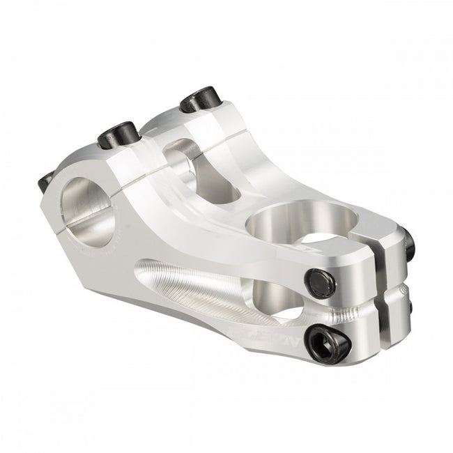 Elevn 22.2mm Overbite Top Load Stem - 6