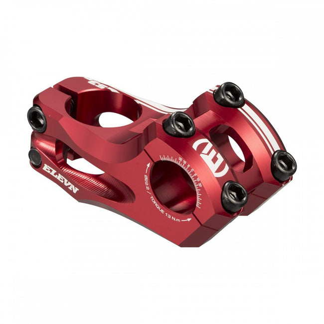 Elevn 22.2mm Overbite Top Load Stem - 7