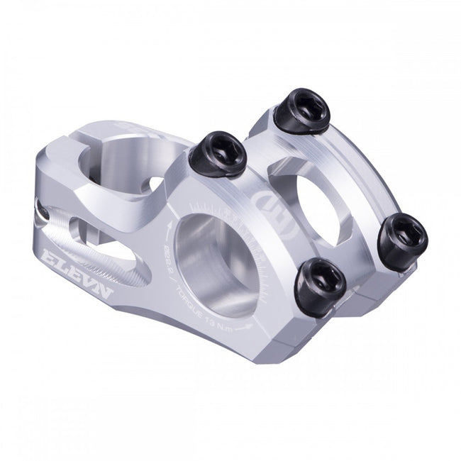 Elevn 22.2mm Overbite Top Load Stem - 13