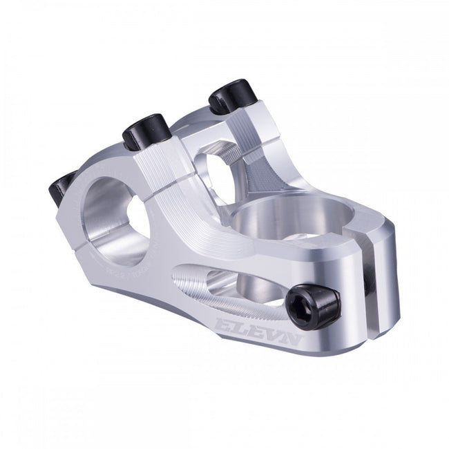 Elevn 22.2mm Overbite Top Load Stem - 14