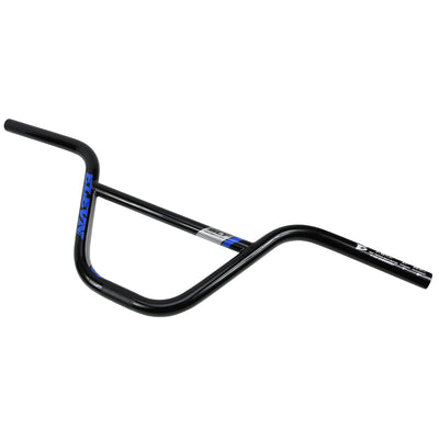 Elevn 22.2 SLT Flat Handlebars-7.5"