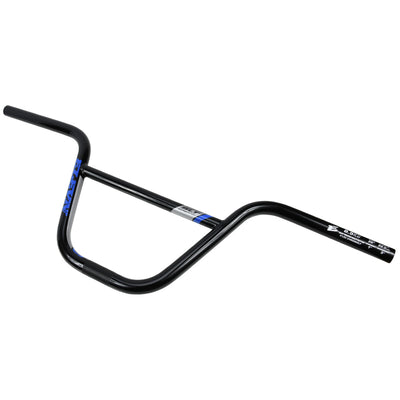 Elevn 22.2 SLT Flat Handlebars-8.5"