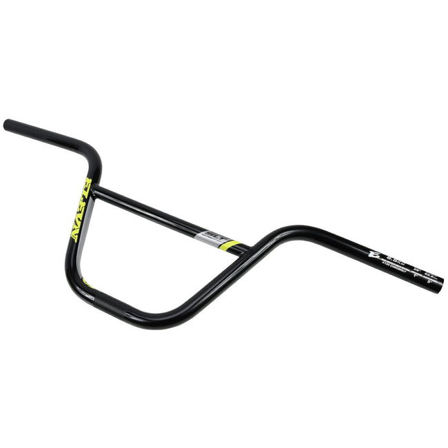 Elevn 22.2 SLT Flat Handlebars-8.5&quot; - 2