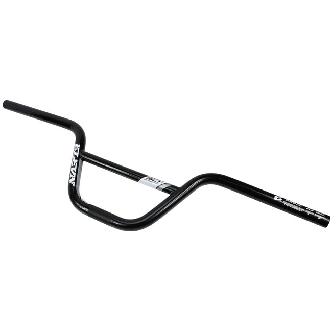 Elevn 22.2 SLT Standard Cruiser Handlebars-6.25&quot; - 4