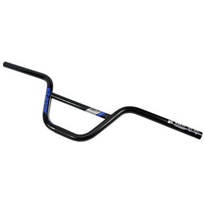 Elevn 22.2 SLT Standard Cruiser Handlebars-6.25"