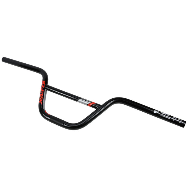 Elevn 22.2 SLT Standard Cruiser Handlebars-6.25&quot; - 3