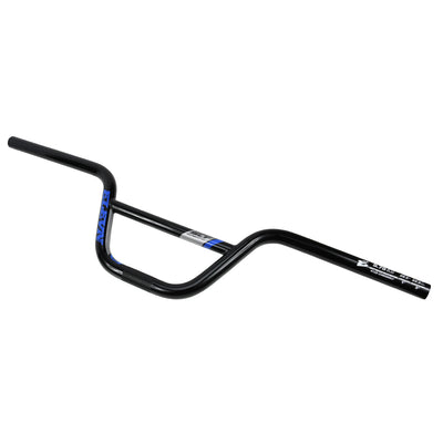 Elevn 22.2 SLT Standard Cruiser Handlebars-5.75"