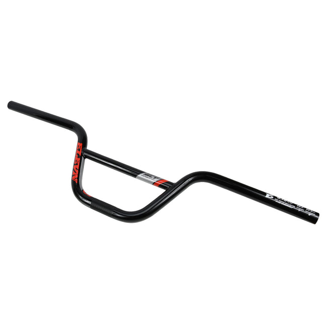 Elevn 22.2 SLT Standard Cruiser Handlebars-5.75&quot; - 3