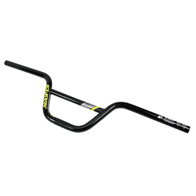 Elevn 22.2 SLT Standard Cruiser Handlebars-5.75&quot; - 2