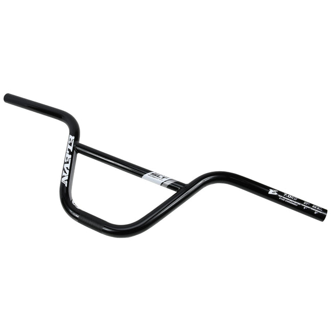 Elevn 22.2 SLT Standard Handlebars-7.0&quot; - 4