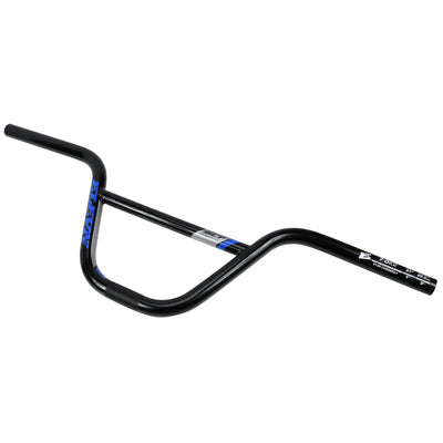 Elevn 22.2 SLT Standard Handlebars-7.0"